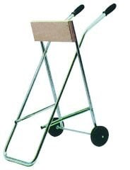 Motor Arabası 6hp - 25hp