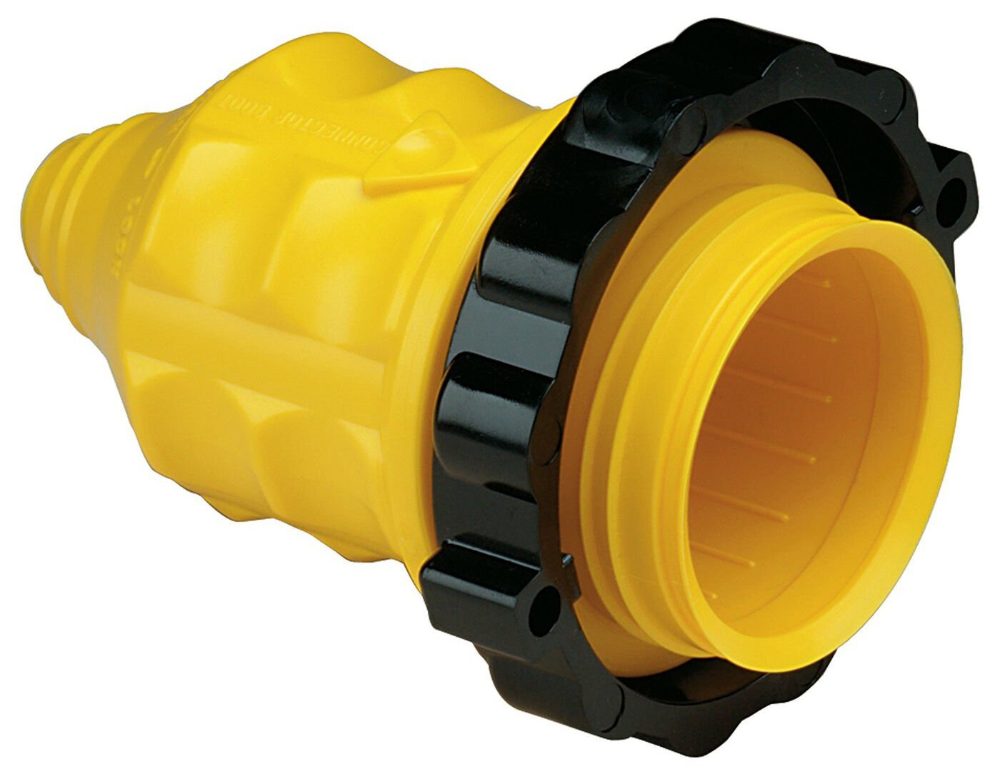 Marinco Marin Fiş Kılıfı 16 Amp