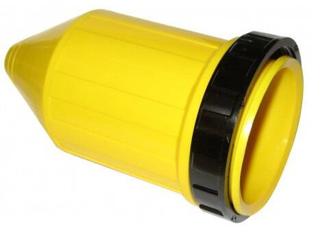 Marinco Marin Fiş Kılıfı 32-50-63 Amp