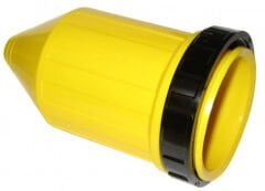 Marinco Marin Fiş Kılıfı 32-50-63 Amp