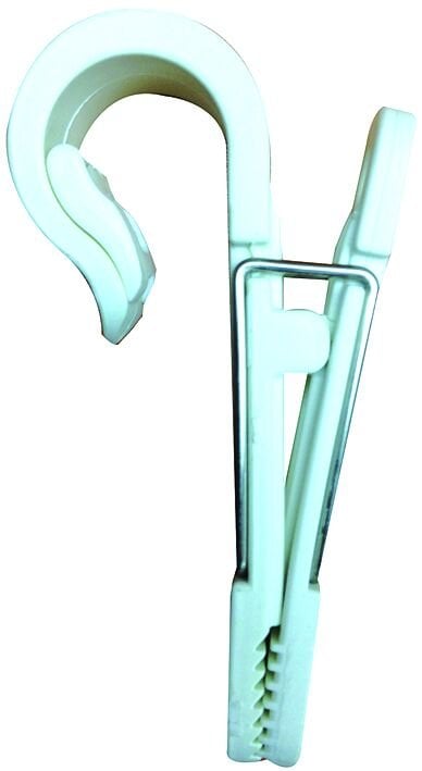 Marin Plastik Mandal 4'lü Takım