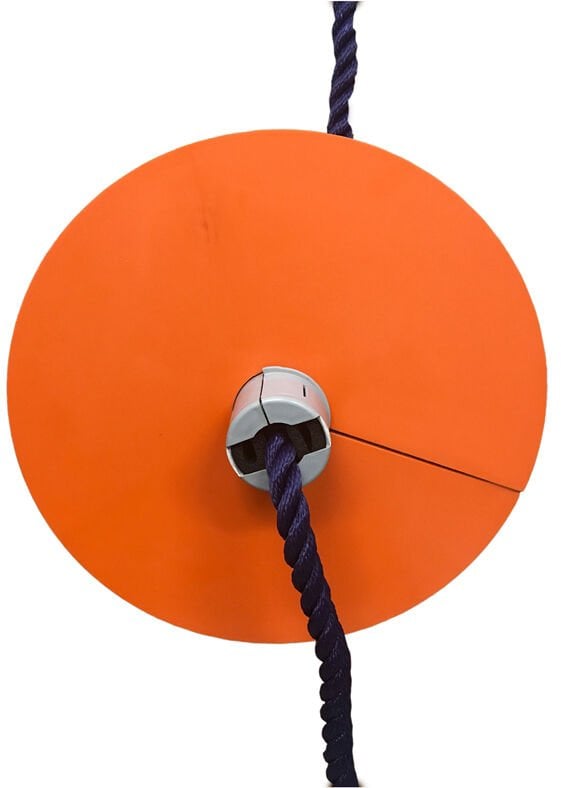 Plastik Fare Engelleyici