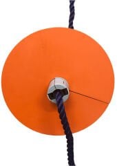 Plastik Fare Engelleyici