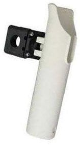 Plastik Kamış Tutucu Puntel İçin