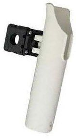 Plastik Kamış Tutucu Puntel İçin