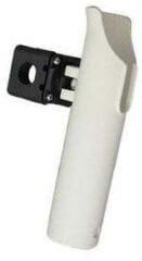 Plastik Kamış Tutucu Puntel İçin