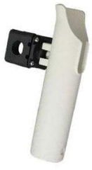 Plastik Kamış Tutucu Puntel İçin