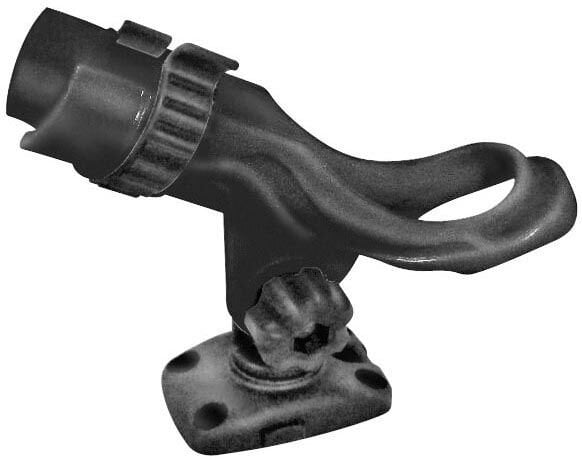 Plastik Kamış Tutucu 22cm