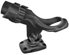 Plastik Kamış Tutucu 22cm