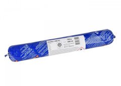 Sikaflex 290 Dc Pro 600ml Sosis Siyah