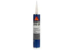 Sikaflex 295 Uv 300ml Kartuş Beyaz