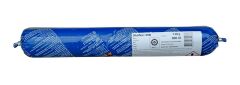 Sikaflex 298 600ml Sosis Kahverengi